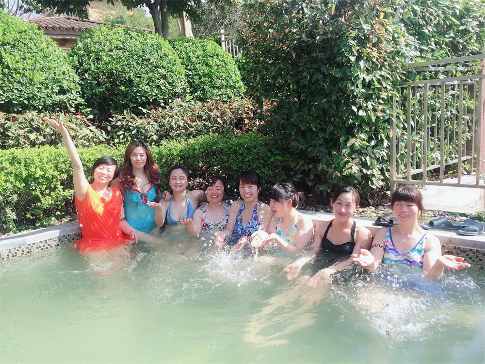 微信图片_20180309083708 - 副本.jpg