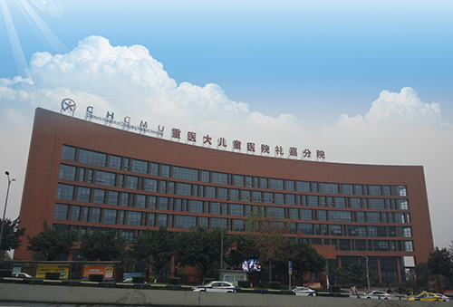 重庆大儿童医院礼嘉分院500.jpg