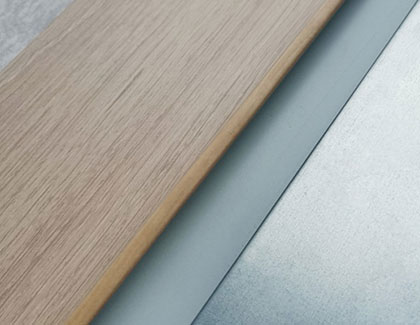 百乐博科力板(轻巧系列)