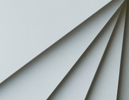 百乐博艺彩板(水性漆系列)