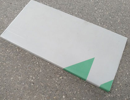 百乐博科力板(高强系列)