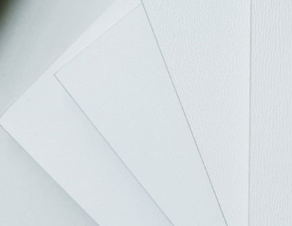 百乐博艺彩板(水性漆系列)