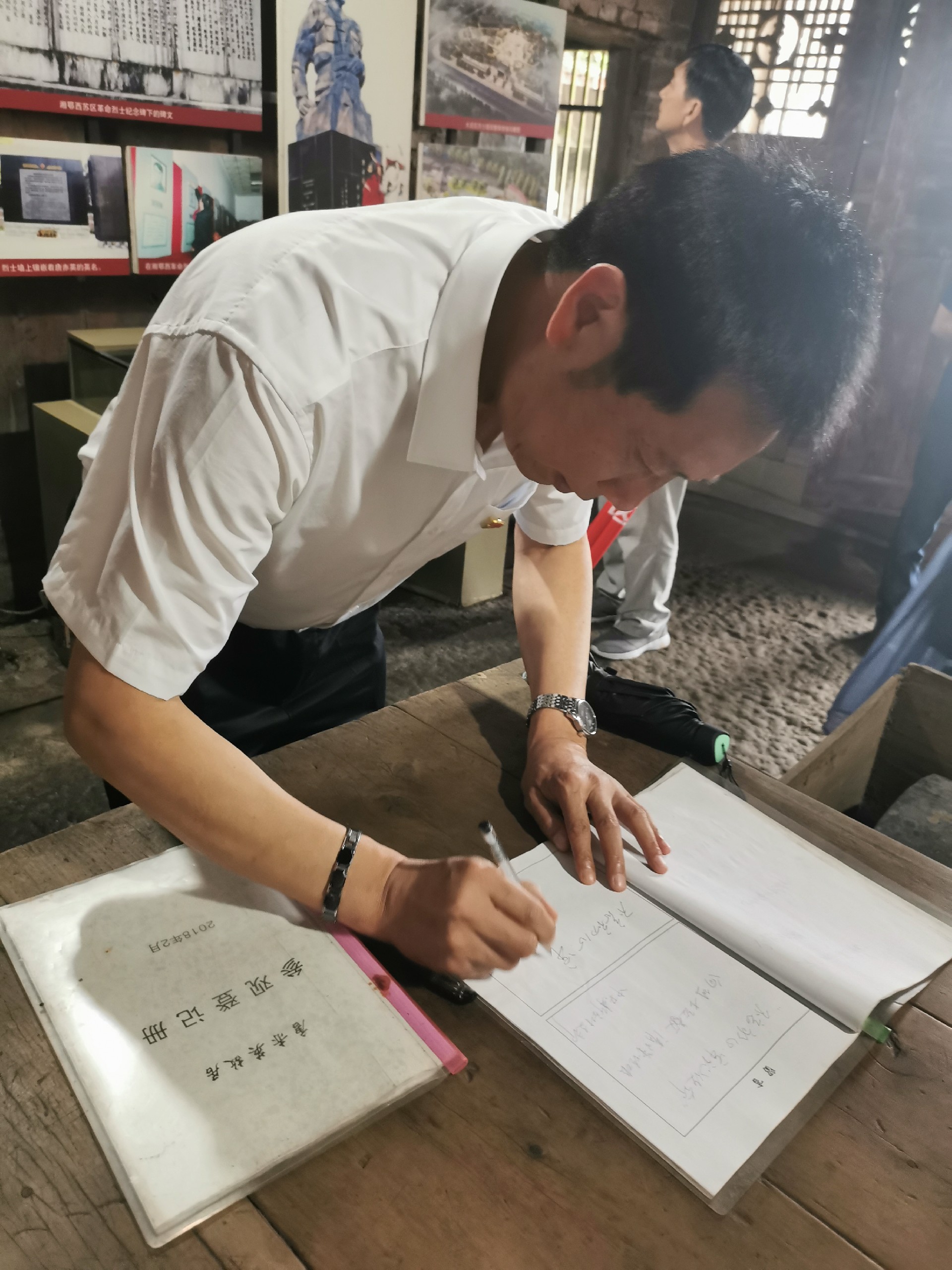 1625102674107440.jpg 微信图片_20210628105508.jpg