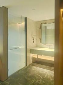 1764131705209460.jpg 714b884e49d651468cf34cbaed8bcea8.jpg