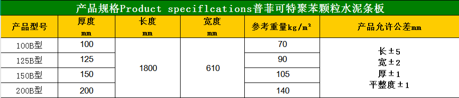 1783561969188952.png 水泥条板.png